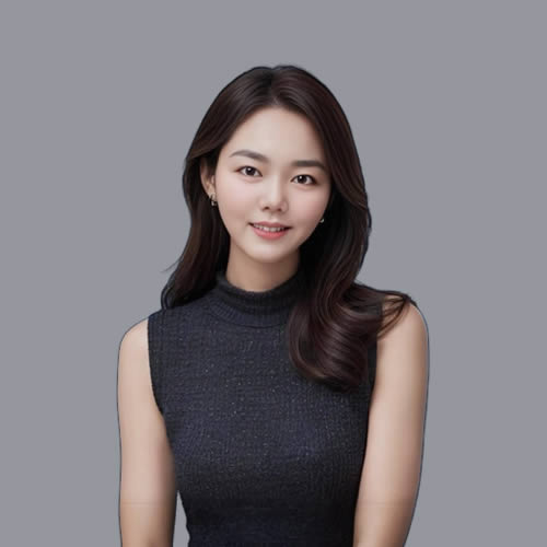 马尔默情感咨询导师：曼宁老师
