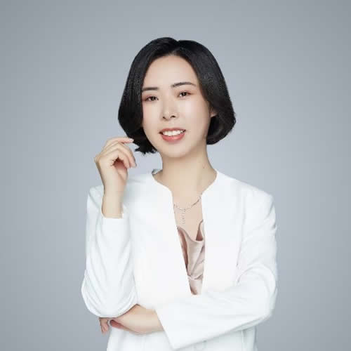 马尔默情感咨询导师：秋华老师