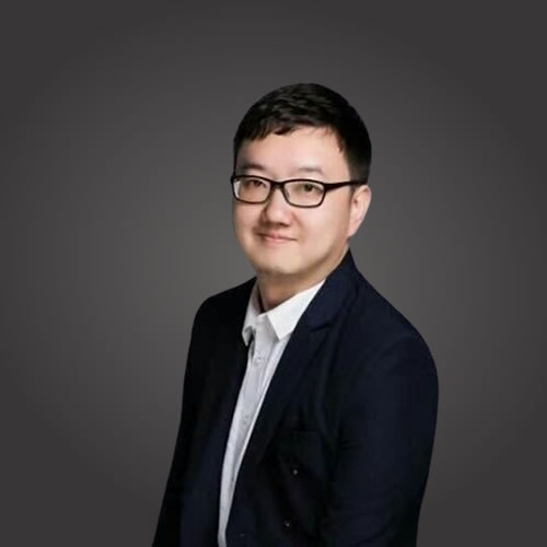 马尔默情感咨询导师：雾海老师