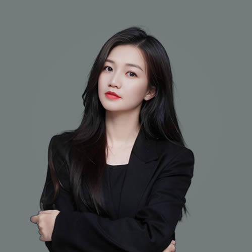 马尔默情感咨询导师：以安老师