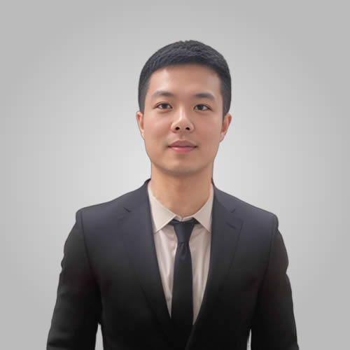 马尔默情感咨询导师：归心老师